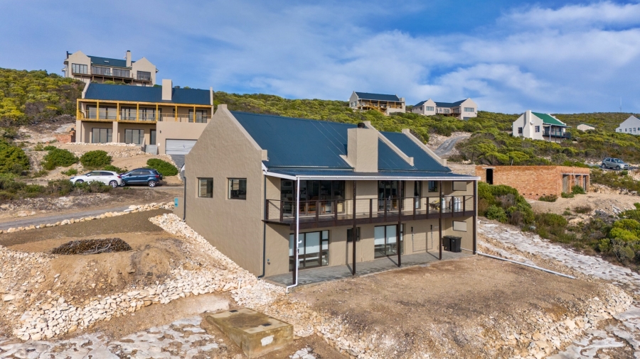 3 Bedroom Property for Sale in Agulhas Western Cape